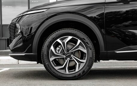 Haval F7, 2026 год, 3 499 000 рублей, 40 фотография