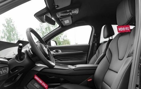Haval F7, 2026 год, 3 499 000 рублей, 30 фотография