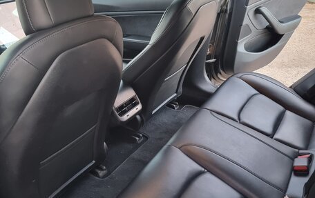 Tesla Model 3 I, 2019 год, 2 050 000 рублей, 7 фотография