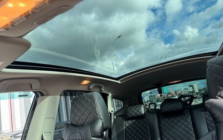 Nissan Qashqai+2 I, 2010 год, 1 200 000 рублей, 5 фотография