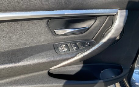 BMW 3 серия, 2018 год, 3 000 000 рублей, 11 фотография
