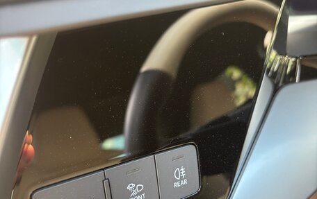 Audi A3, 2021 год, 2 600 000 рублей, 6 фотография