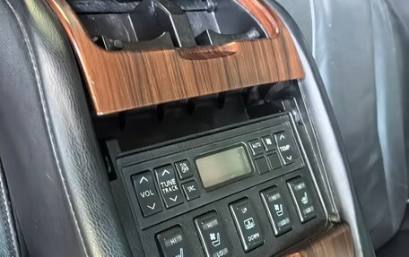 Nissan Teana, 2010 год, 627 000 рублей, 17 фотография