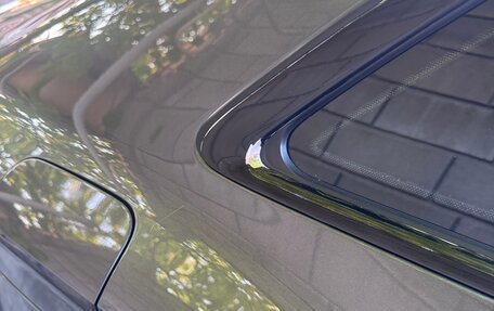 Audi A5, 2016 год, 2 500 000 рублей, 9 фотография