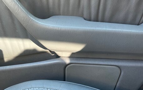 Mercedes-Benz E-Класс, 1994 год, 630 000 рублей, 13 фотография