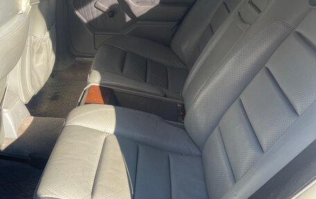 Mercedes-Benz E-Класс, 1994 год, 630 000 рублей, 10 фотография
