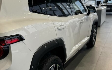 Haval H7, 2026 год, 3 999 000 рублей, 2 фотография