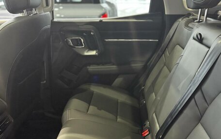 Haval H7, 2026 год, 3 999 000 рублей, 8 фотография