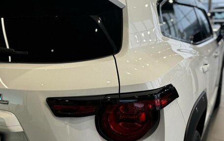 Haval H7, 2026 год, 3 999 000 рублей, 3 фотография