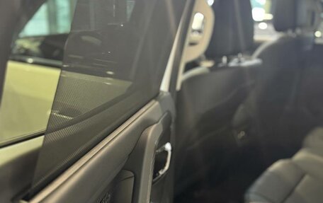 Haval H7, 2026 год, 3 999 000 рублей, 9 фотография