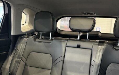 Haval H7, 2026 год, 3 999 000 рублей, 11 фотография