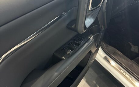 Haval H7, 2026 год, 3 999 000 рублей, 16 фотография