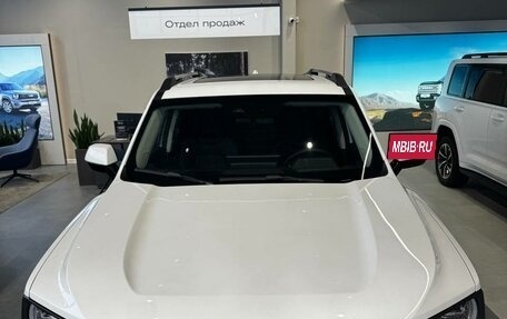 Haval H7, 2026 год, 3 999 000 рублей, 19 фотография