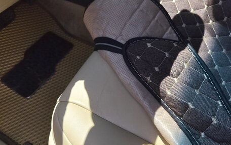 Toyota Land Cruiser Prado 150 рестайлинг 2, 2013 год, 3 700 000 рублей, 9 фотография