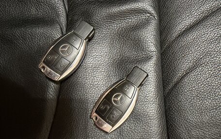 Mercedes-Benz E-Класс, 2011 год, 1 390 000 рублей, 22 фотография