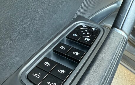 Porsche Cayenne III, 2019 год, 6 250 000 рублей, 25 фотография