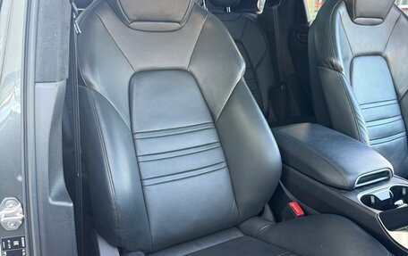 Porsche Cayenne III, 2019 год, 6 250 000 рублей, 30 фотография