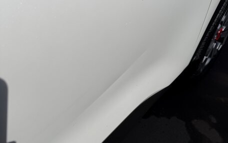 KIA Seltos I, 2021 год, 2 290 000 рублей, 10 фотография