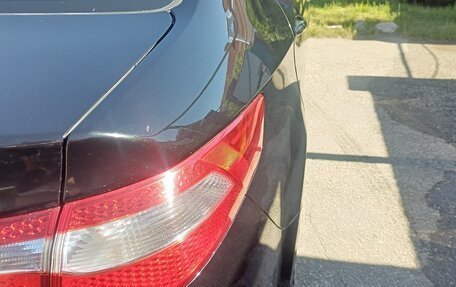 KIA Rio III рестайлинг, 2014 год, 950 000 рублей, 6 фотография