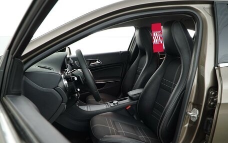 Mercedes-Benz A-Класс, 2014 год, 1 499 046 рублей, 10 фотография