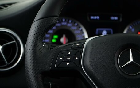 Mercedes-Benz A-Класс, 2014 год, 1 499 046 рублей, 12 фотография