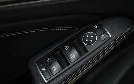 Mercedes-Benz A-Класс, 2014 год, 1 499 046 рублей, 15 фотография