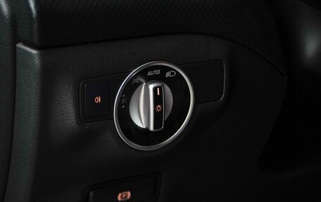Mercedes-Benz A-Класс, 2014 год, 1 499 046 рублей, 16 фотография