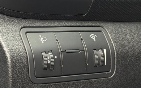 Hyundai Solaris II рестайлинг, 2013 год, 790 000 рублей, 13 фотография