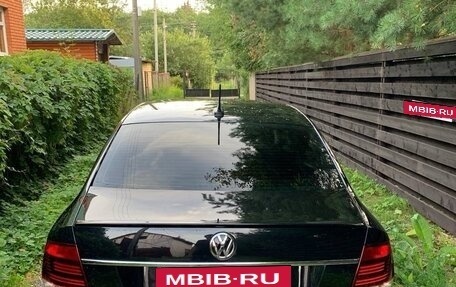 Volkswagen Polo VI (EU Market), 2017 год, 1 150 000 рублей, 6 фотография