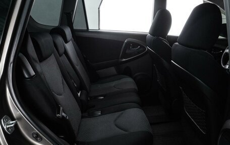 Toyota RAV4, 2011 год, 1 299 000 рублей, 7 фотография