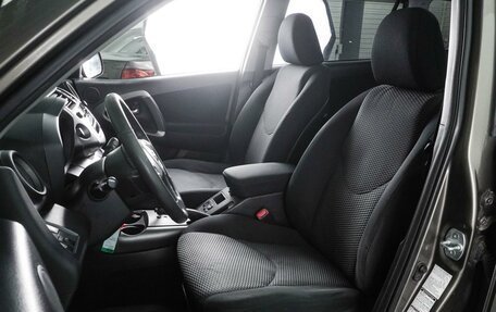 Toyota RAV4, 2011 год, 1 299 000 рублей, 10 фотография