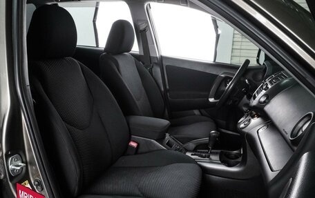 Toyota RAV4, 2011 год, 1 299 000 рублей, 8 фотография