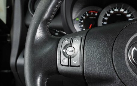 Toyota RAV4, 2011 год, 1 299 000 рублей, 16 фотография