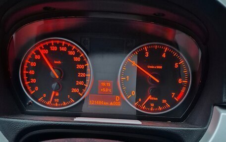 BMW 3 серия, 2011 год, 1 100 000 рублей, 2 фотография
