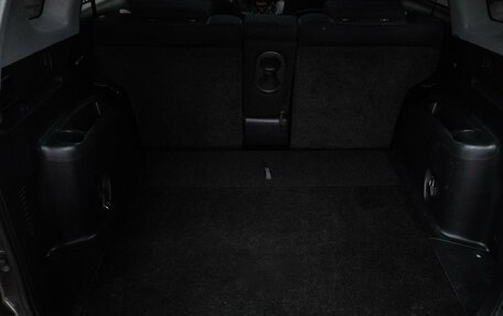 Toyota RAV4, 2011 год, 1 299 000 рублей, 22 фотография