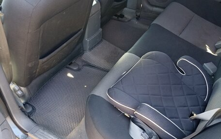 Chevrolet Lacetti, 2012 год, 555 000 рублей, 7 фотография