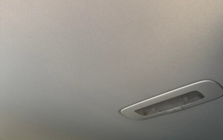 Volkswagen Golf VI, 2012 год, 1 250 000 рублей, 13 фотография