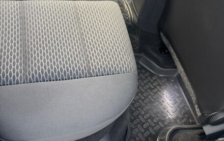 Volkswagen Golf VI, 2012 год, 1 250 000 рублей, 23 фотография