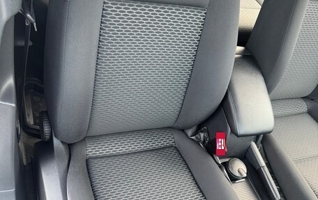 Volkswagen Golf VI, 2012 год, 1 250 000 рублей, 21 фотография