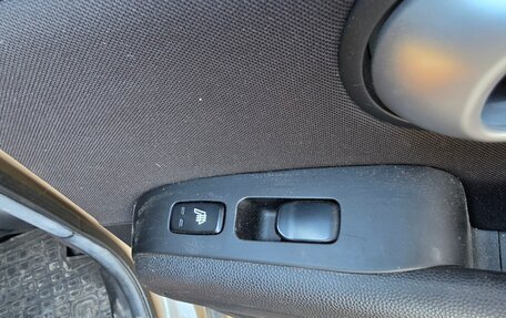 KIA Soul II рестайлинг, 2014 год, 1 220 000 рублей, 14 фотография