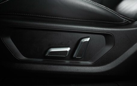 Haval Jolion, 2022 год, 1 769 000 рублей, 12 фотография