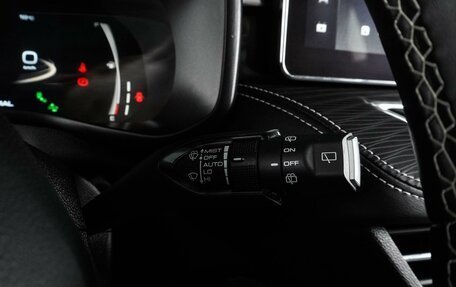 Haval Jolion, 2022 год, 1 769 000 рублей, 15 фотография