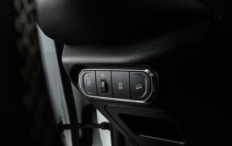 Haval Jolion, 2022 год, 1 769 000 рублей, 13 фотография
