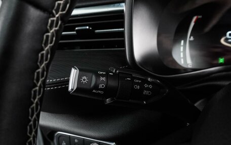 Haval Jolion, 2022 год, 1 769 000 рублей, 14 фотография