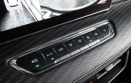 Haval Jolion, 2022 год, 1 769 000 рублей, 21 фотография