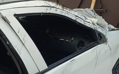 Geely GC6, 2014 год, 95 000 рублей, 3 фотография
