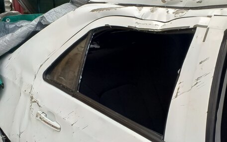 Geely GC6, 2014 год, 95 000 рублей, 2 фотография