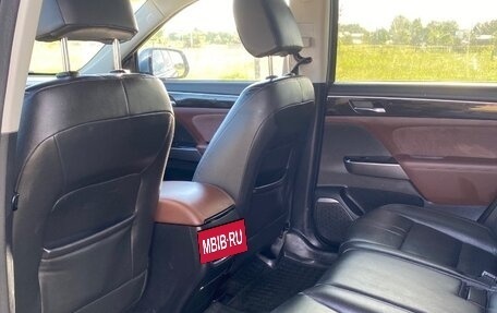 GAC GS8 I, 2020 год, 2 300 000 рублей, 5 фотография