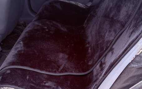 Renault Megane II, 2001 год, 300 000 рублей, 9 фотография