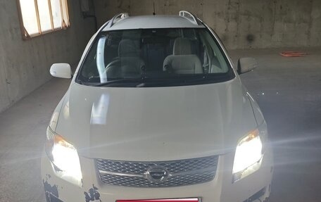 Toyota Corolla, 2007 год, 565 000 рублей, 1 фотография